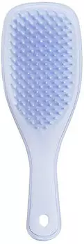 Tangle Teezer Mini Wet Detangler Minib&uuml;rste Lavender