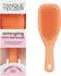 Tangle Teezer Mini Ultimate Detangler Salmon Pink Apricot