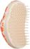 Tangle Teezer Original Mini Leo Orange Kinderhaarbürste