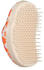 Tangle Teezer Original Mini Leo Orange Kinderhaarbürste