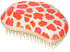 Tangle Teezer Original Mini Leo Orange Kinderhaarbürste