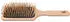 KostKamm Paddle-Brush Buche