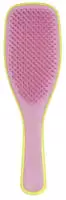 Tangle Teezer TT31096A, Tangle Teezer The Ultimate Detangler Regular Hyper Yellow and
