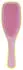 Tangle Teezer Ultimate Detangler Hyper Yellow Rosebud