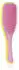Tangle Teezer Ultimate Detangler Hyper Yellow Rosebud