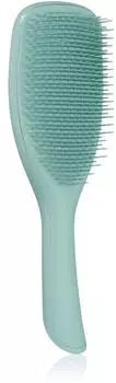 Tangle Teezer The Ultimate Hairbrush Marine Teal Large Detangler