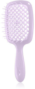 Jäneke Superbrush Small Fuchsia