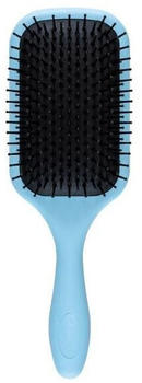 Denman D83 Paddle Brush Nordic Ice