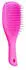 Tangle Teezer The Ultimate Detangler Mini Runway Pink No Tangle