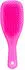Tangle Teezer The Ultimate Detangler Mini Runway Pink No Tangle