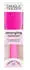 Tangle Teezer The Ultimate Detangler Mini Runway Pink No Tangle