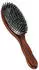 Acca Kappa Pneumatic Bristle Brush 941