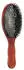 Acca Kappa Pneumatic Bristle Brush 941