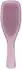 Tangle Teezer The Ultimate Detangler Chrome Mauve Copper