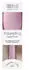 Tangle Teezer The Ultimate Detangler Chrome Mauve Copper