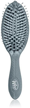 Wet Brush Go Green Treatment and Shine Bürste Charcoal