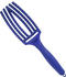 Olivia Garden Fingerbrush Combo Medium