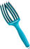 Olivia Garden Fingerbrush Combo Medium