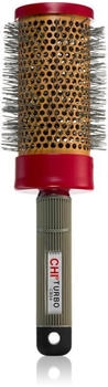 CHI Ceramic Round Brush Jumbo CHI Ceramic Round Brush Jumbo