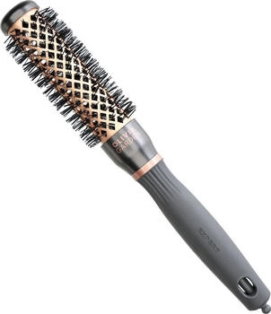 Olivia Garden Expert Blowout Heat Nylgard Bristle 25 mm Rundbürste