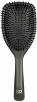 PARSA Beauty 00001790-200412, PARSA Beauty ID Paddle B&uuml;rste f&uuml;r Haarb&auml;ndigung