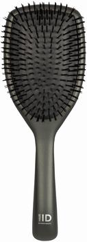 Parsa Beauty Profi Haarb&uuml;rste B&auml;ndigung & Kontrolle