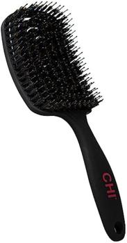CHI XL Flexible Vent Brush CHI XL Flexible Vent Brush