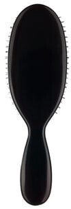 Mason Pearson SB4 Pocket Bristle Sensitive 10-reihig