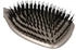 Parsa Beauty Profi Haarbürste Anti-Frizz