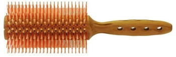 Y.S. Park Holzbürste 66 GW0 (Ø 70 mm)