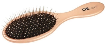 CHI Luxury Metal Bristle Paddle Brush CHI Luxury Metal Bristle Paddle Brush