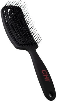 CHI Large Flexible Vent Brush CHI Large Flexible Vent Brush