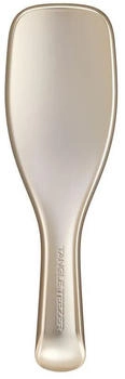 Tangle Teezer Ultimate Detangler Chrome Neo Gold