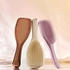 Tangle Teezer Ultimate Detangler Chrome Neo Gold