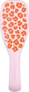 Tangle Teezer The Ultimate Detangler Printed Vibrant Leopard