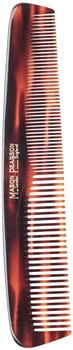 Mason Pearson Dressing Comb C1