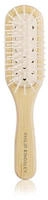 Philip Kingsley Kingsley Vented Grooming Brush