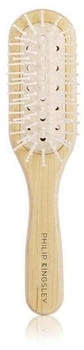 Philip Kingsley Vented Grooming Hairbrush