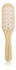 Philip Kingsley Vented Grooming Hairbrush