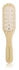 Philip Kingsley Vented Grooming Hairbrush
