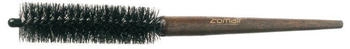 Comair Flaschenbürste mit Naturborsten - 22 mm Comair Flaschenbürste mit Naturborsten - 22 mm