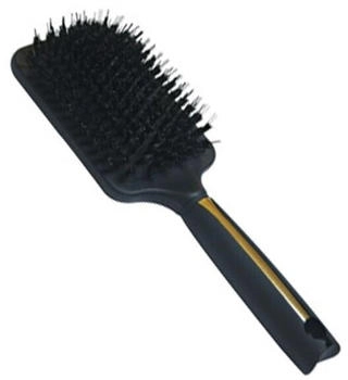 Efalock Efa Long-Hair Brush