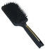 Efalock Efa Long-Hair Brush