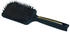 Efalock Efa Long-Hair Brush