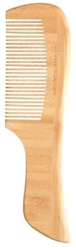 Olivia Garden Bamboo Touch Comb Nr. 2