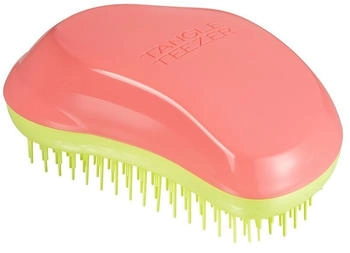 Tangle Teezer The Original