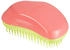 Tangle Teezer The Original