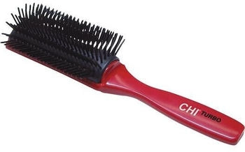 CHI 9 Row Styling Brush CHI 9 Row Styling Brush