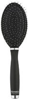Tondeo 33517, Tondeo ATELIER STYLE Wet Brush