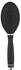 Tondeo ATELIER STYLE Wet Brush